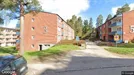 Lägenhet att hyra, Ludvika, Kolbottenvägen<span class="blurred street-number" onclick="ProcessAdRequest(6086677)"><span class="hint">Se väg-nr</span>[xxxxxxxx]</span>