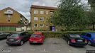 Lägenhet att hyra, Landskrona, Ringvägen<span class="blurred street-number" onclick="ProcessAdRequest(6086685)"><span class="hint">Se väg-nr</span>[xxxxxxxx]</span>
