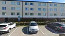 Lägenhet att hyra, Norrköping, Limmaregatan<span class="blurred street-number" onclick="ProcessAdRequest(6086686)"><span class="hint">Se väg-nr</span>[xxxxxxxx]</span>