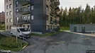 Lägenhet att hyra, Luleå, Klintvägen<span class="blurred street-number" onclick="ProcessAdRequest(6086687)"><span class="hint">Se väg-nr</span>[xxxxxxxx]</span>