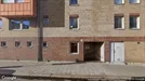 Lägenhet att hyra, Helsingborg, Hantverkaregatan<span class="blurred street-number" onclick="ProcessAdRequest(6086688)"><span class="hint">Se väg-nr</span>[xxxxxxxx]</span>