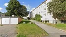 Lägenhet att hyra, Gävle, Styrmansgatan<span class="blurred street-number" onclick="ProcessAdRequest(6086690)"><span class="hint">Se väg-nr</span>[xxxxxxxx]</span>
