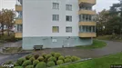 Rum att hyra, Uddevalla, Cyklonvägen<span class="blurred street-number" onclick="ProcessAdRequest(6086692)"><span class="hint">Se väg-nr</span>[xxxxxxxx]</span>