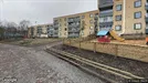 Lägenhet att hyra, Katrineholm, Vingåkersvägen<span class="blurred street-number" onclick="ProcessAdRequest(6086701)"><span class="hint">Se väg-nr</span>[xxxxxxxx]</span>