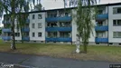 Lägenhet att hyra, Katrineholm, Bokvägen<span class="blurred street-number" onclick="ProcessAdRequest(6086702)"><span class="hint">Se väg-nr</span>[xxxxxxxx]</span>