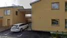 Lägenhet att hyra, Gotland, Silvergatan<span class="blurred street-number" onclick="ProcessAdRequest(6086732)"><span class="hint">Se väg-nr</span>[xxxxxxxx]</span>