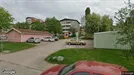 Lägenhet att hyra, Falun, Vallavägen<span class="blurred street-number" onclick="ProcessAdRequest(6086766)"><span class="hint">Se väg-nr</span>[xxxxxxxx]</span>