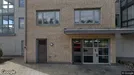 Lägenhet att hyra, Falkenberg, Ängsstigen<span class="blurred street-number" onclick="ProcessAdRequest(6086768)"><span class="hint">Se väg-nr</span>[xxxxxxxx]</span>