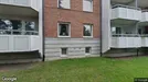 Lägenhet att hyra, Lund, Trollebergsvägen<span class="blurred street-number" onclick="ProcessAdRequest(6086840)"><span class="hint">Se väg-nr</span>[xxxxxxxx]</span>