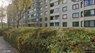 Lägenhet att hyra, Malmö Centrum, Hålsjögatan<span class="blurred street-number" onclick="ProcessAdRequest(6086844)"><span class="hint">Se väg-nr</span>[xxxxxxxx]</span>