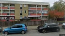 Lägenhet att hyra, Rosengård, Hårds väg<span class="blurred street-number" onclick="ProcessAdRequest(6086845)"><span class="hint">Se väg-nr</span>[xxxxxxxx]</span>