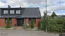 Lägenhet att hyra, Bjuv, Baldersgatan<span class="blurred street-number" onclick="ProcessAdRequest(6086847)"><span class="hint">Se väg-nr</span>[xxxxxxxx]</span>