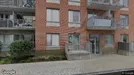 Lägenhet att hyra, Limhamn/Bunkeflo, Packhusgatan<span class="blurred street-number" onclick="ProcessAdRequest(6086849)"><span class="hint">Se väg-nr</span>[xxxxxxxx]</span>