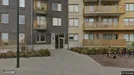 Lägenhet att hyra, Limhamn/Bunkeflo, Packhusgatan<span class="blurred street-number" onclick="ProcessAdRequest(6086850)"><span class="hint">Se väg-nr</span>[xxxxxxxx]</span>