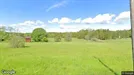 Lägenhet att hyra, Lerum, Kullgårdsvägen<span class="blurred street-number" onclick="ProcessAdRequest(6086891)"><span class="hint">Se väg-nr</span>[xxxxxxxx]</span>