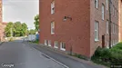 Lägenhet att hyra, Göteborg, Kulvertkonstens väg<span class="blurred street-number" onclick="ProcessAdRequest(6086895)"><span class="hint">Se väg-nr</span>[xxxxxxxx]</span>