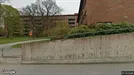Lägenhet att hyra, Göteborg, Lillhagsvinkeln<span class="blurred street-number" onclick="ProcessAdRequest(6086896)"><span class="hint">Se väg-nr</span>[xxxxxxxx]</span>