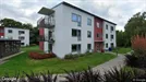 Lägenhet att hyra, Ängelholm, Strövelstorp, Klockarvägen<span class="blurred street-number" onclick="ProcessAdRequest(6086898)"><span class="hint">Se väg-nr</span>[xxxxxxxx]</span>