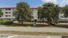 Lägenhet att hyra, Eskilstuna, Stenkvistavägen<span class="blurred street-number" onclick="ProcessAdRequest(6086901)"><span class="hint">Se väg-nr</span>[xxxxxxxx]</span>
