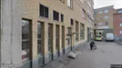Lägenhet att hyra, Eskilstuna, Nyforsgatan<span class="blurred street-number" onclick="ProcessAdRequest(6086902)"><span class="hint">Se väg-nr</span>[xxxxxxxx]</span>