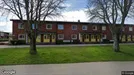 Lägenhet att hyra, Vårgårda, TrastvÃ¤gen<span class="blurred street-number" onclick="ProcessAdRequest(6086903)"><span class="hint">Se väg-nr</span>[xxxxxxxx]</span>