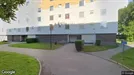 Lägenhet att hyra, Botkyrka, Alhagsvägen<span class="blurred street-number" onclick="ProcessAdRequest(6086913)"><span class="hint">Se väg-nr</span>[xxxxxxxx]</span>