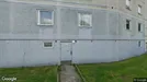 Lägenhet att hyra, Botkyrka, Tumba, Harbrovägen<span class="blurred street-number" onclick="ProcessAdRequest(6086916)"><span class="hint">Se väg-nr</span>[xxxxxxxx]</span>