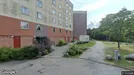 Lägenhet att hyra, Botkyrka, Tumba, Passvägen<span class="blurred street-number" onclick="ProcessAdRequest(6086923)"><span class="hint">Se väg-nr</span>[xxxxxxxx]</span>