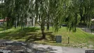 Lägenhet att hyra, Botkyrka, Tumba, Tunavägen<span class="blurred street-number" onclick="ProcessAdRequest(6086926)"><span class="hint">Se väg-nr</span>[xxxxxxxx]</span>