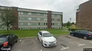 Lägenhet att hyra, Ljungby, Ågårdsvägen<span class="blurred street-number" onclick="ProcessAdRequest(6086938)"><span class="hint">Se väg-nr</span>[xxxxxxxx]</span>
