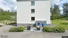 Lägenhet att hyra, Katrineholm, Oddergatan<span class="blurred street-number" onclick="ProcessAdRequest(6086942)"><span class="hint">Se väg-nr</span>[xxxxxxxx]</span>