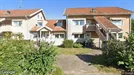 Lägenhet att hyra, Vetlanda, Trädgårdsgatan<span class="blurred street-number" onclick="ProcessAdRequest(6086946)"><span class="hint">Se väg-nr</span>[xxxxxxxx]</span>