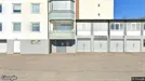 Bostadsrätt till salu, Borås, Björksätersgatan<span class="blurred street-number" onclick="ProcessAdRequest(6086954)"><span class="hint">Se väg-nr</span>[xxxxxxxx]</span>