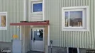 Bostadsrätt till salu, Umeå, Riksvägen<span class="blurred street-number" onclick="ProcessAdRequest(6086955)"><span class="hint">Se väg-nr</span>[xxxxxxxx]</span>