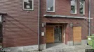 Bostadsrätt till salu, Åre, Parkvägen<span class="blurred street-number" onclick="ProcessAdRequest(6086958)"><span class="hint">Se väg-nr</span>[xxxxxxxx]</span>