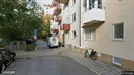 Bostadsrätt till salu, Östermalm, Körsbärsvägen<span class="blurred street-number" onclick="ProcessAdRequest(6086959)"><span class="hint">Se väg-nr</span>[xxxxxxxx]</span>