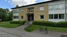 Bostadsrätt till salu, Linköping, Stenbrötsgatan<span class="blurred street-number" onclick="ProcessAdRequest(6086961)"><span class="hint">Se väg-nr</span>[xxxxxxxx]</span>