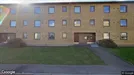 Bostadsrätt till salu, Mölndal, Irisgatan<span class="blurred street-number" onclick="ProcessAdRequest(6086962)"><span class="hint">Se väg-nr</span>[xxxxxxxx]</span>