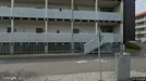 Bostadsrätt till salu, Angered, Bandtraktorgatan<span class="blurred street-number" onclick="ProcessAdRequest(6086963)"><span class="hint">Se väg-nr</span>[xxxxxxxx]</span>