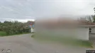 Bostadsrätt till salu, Hudiksvall, Finkvägen<span class="blurred street-number" onclick="ProcessAdRequest(6086964)"><span class="hint">Se väg-nr</span>[xxxxxxxx]</span>