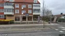 Bostadsrätt till salu, Ystad, Soltergatan<span class="blurred street-number" onclick="ProcessAdRequest(6086970)"><span class="hint">Se väg-nr</span>[xxxxxxxx]</span>