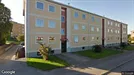 Bostadsrätt till salu, Västervik, Albert Tengers väg<span class="blurred street-number" onclick="ProcessAdRequest(6086971)"><span class="hint">Se väg-nr</span>[xxxxxxxx]</span>