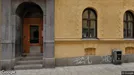 Bostadsrätt till salu, Södermalm, Kocksgatan<span class="blurred street-number" onclick="ProcessAdRequest(6086974)"><span class="hint">Se väg-nr</span>[xxxxxxxx]</span>