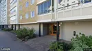 Bostadsrätt till salu, Majorna-Linné, Marklandsgatan<span class="blurred street-number" onclick="ProcessAdRequest(6086980)"><span class="hint">Se väg-nr</span>[xxxxxxxx]</span>