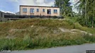 Bostadsrätt till salu, Salem, Rönninge, Hällenstigen<span class="blurred street-number" onclick="ProcessAdRequest(6086983)"><span class="hint">Se väg-nr</span>[xxxxxxxx]</span>