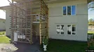 Bostadsrätt till salu, Lerum, Floda, Gottfrids Väg<span class="blurred street-number" onclick="ProcessAdRequest(6086984)"><span class="hint">Se väg-nr</span>[xxxxxxxx]</span>