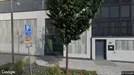 Bostadsrätt till salu, Mölndal, Barnhemsgatan<span class="blurred street-number" onclick="ProcessAdRequest(6086987)"><span class="hint">Se väg-nr</span>[xxxxxxxx]</span>