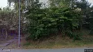 Bostadsrätt till salu, Nacka, Trillans väg<span class="blurred street-number" onclick="ProcessAdRequest(6086989)"><span class="hint">Se väg-nr</span>[xxxxxxxx]</span>