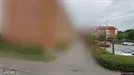 Bostadsrätt till salu, Sölvesborg, Munkvägen<span class="blurred street-number" onclick="ProcessAdRequest(6086990)"><span class="hint">Se väg-nr</span>[xxxxxxxx]</span>