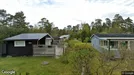 Lägenhet till salu, Laholm, Mellbystrand, Snedstigen<span class="blurred street-number" onclick="ProcessAdRequest(6086994)"><span class="hint">Se väg-nr</span>[xxxxxxxx]</span>